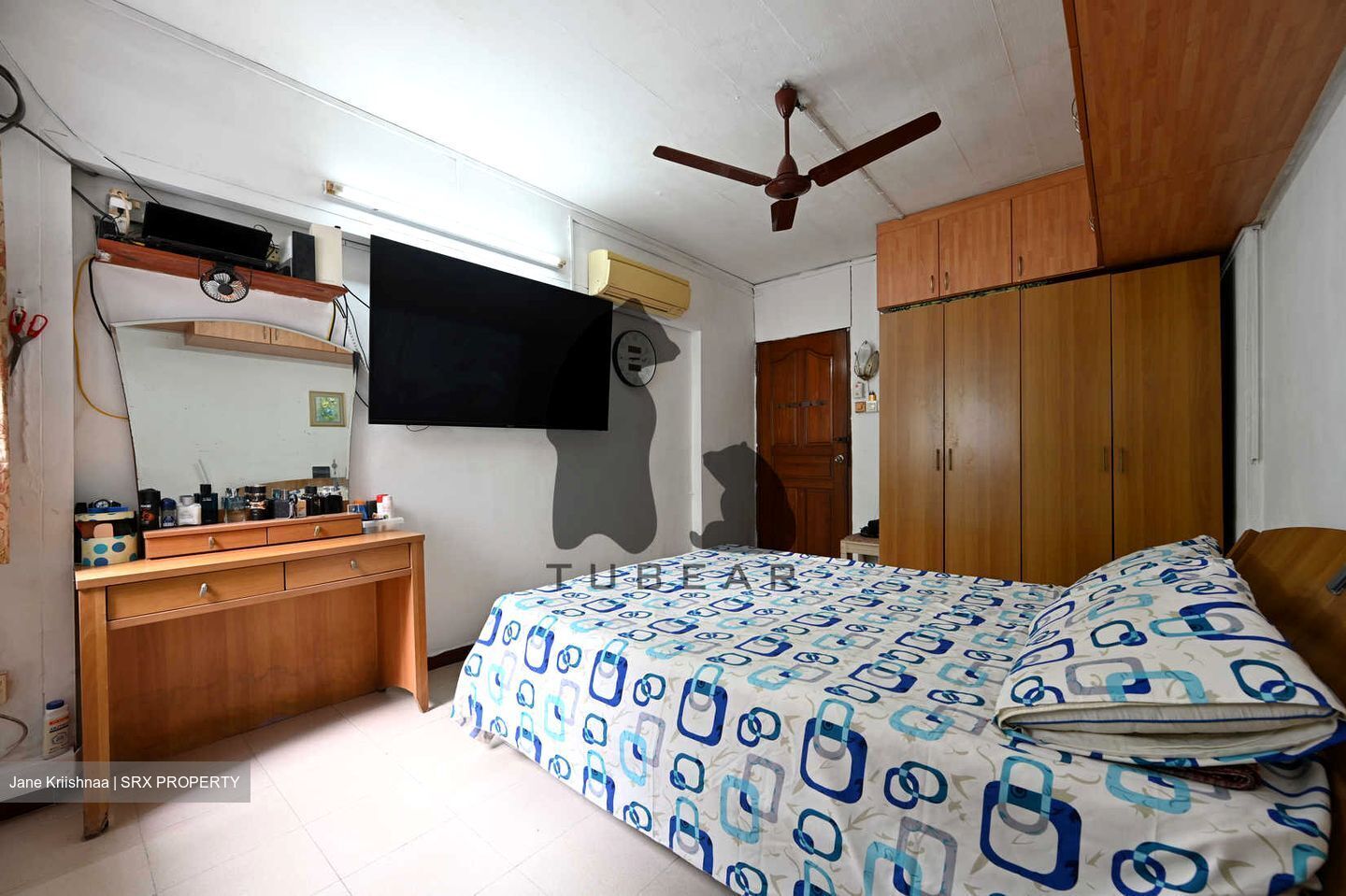 Blk 330 Jurong East Avenue 1 (Jurong East), HDB 4 Rooms #629836481